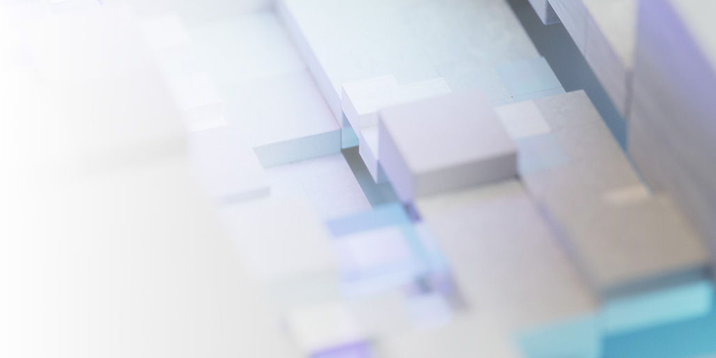 Enterprise AI solutions including agentic AI, RAG, enterprise copilots, and machine learning