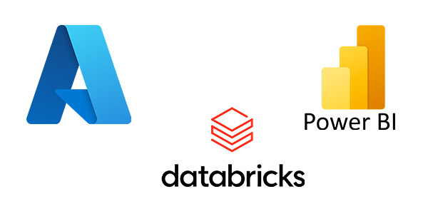 Data Analytics and Engineering — Azure Databricks and Power BI
