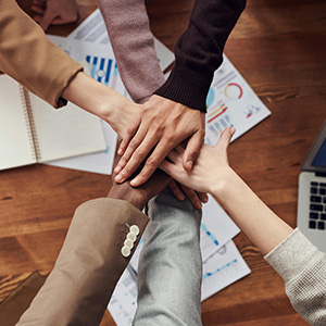 Partner Portal Telecom
